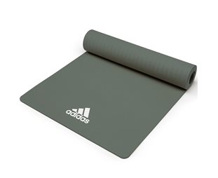 Adidas Mat Yoga