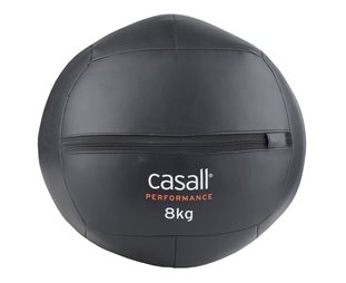 Casall Prf Workout Ball