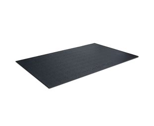 Finnlo Floor Mat