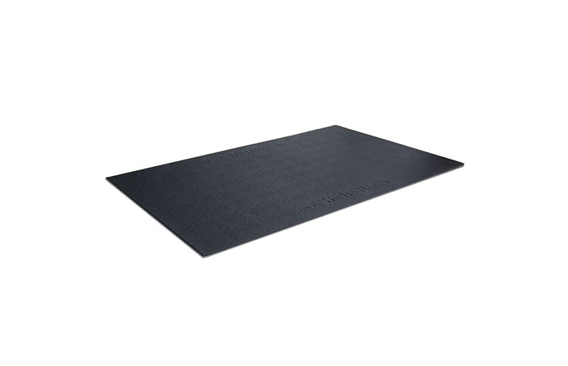 Finnlo Floor Mat