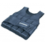 Fitnord Weight Vest (Adjustable Weights)