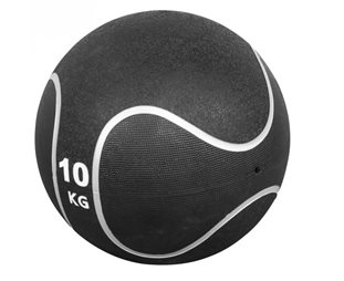 Gorilla Sports Medicinboll