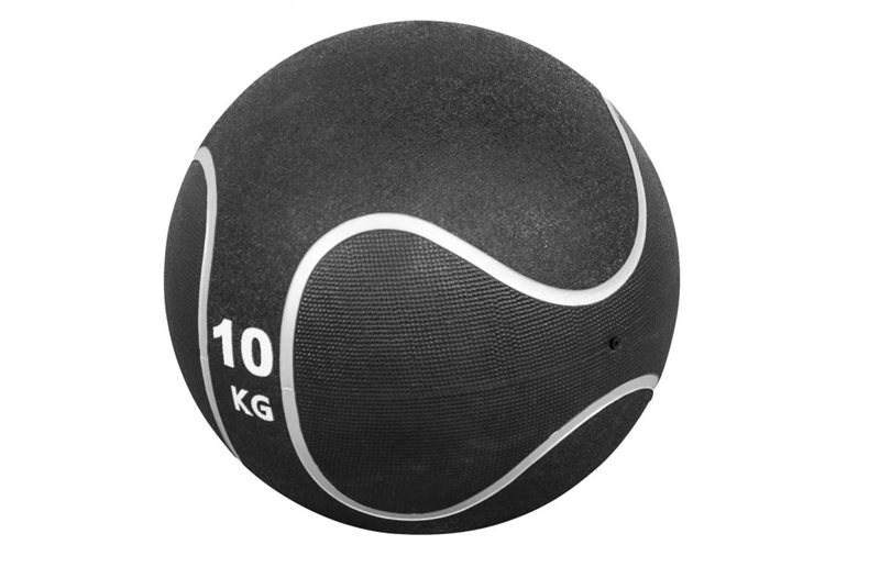 Gorilla Sports Medicinboll