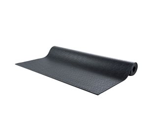 Gymstick Floor Protection Mat