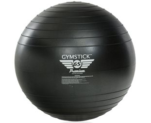 Gymstick Premium Exercise Ball
