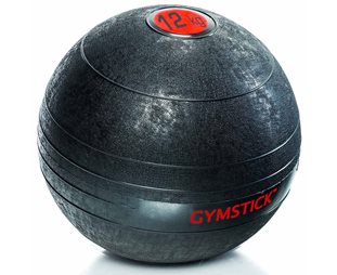 GYMSTICK SLAM BALL