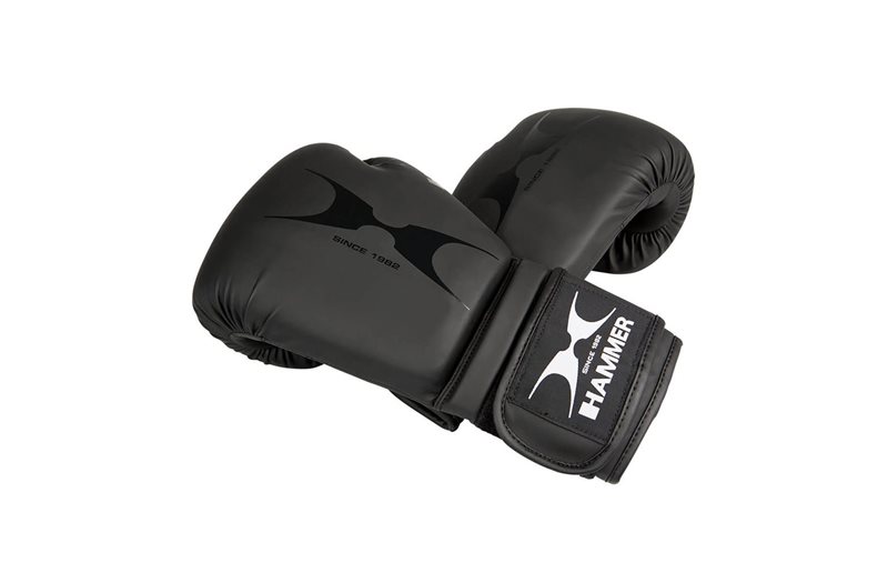 Hammer Boxing Boxing Boxing Gloves
