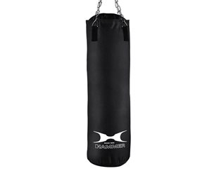 Hammer Boxing Punching Bag Fit