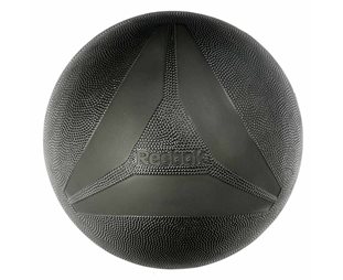 Reebok Delta Slam Ball