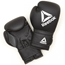 Reebok Retail 16 Oz Boxing Gloves