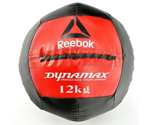 Reebok Soft Medicine Ball