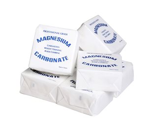 Abilica Magnesium Paket 8 Pack