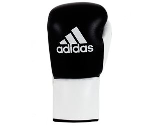 Adidas Boxhandske Pro Glory