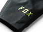 Fox Regnbyxor Defend 3L Water Pant Black