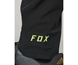 Fox Regnbyxor Defend 3L Water Pant Black