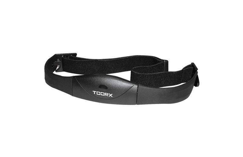 Toorx Chest Belt TooRX