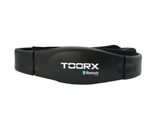 Toorx Triple Transmission Chest Belt