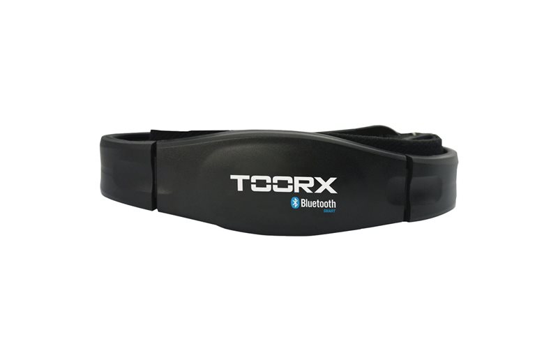 Toorx Triple Transmission Chest Belt