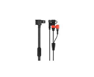 Garmin Rugged Combo Cable (Virb)
