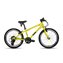 Yellow Tdf