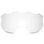 Linse Bliz Vision Clear