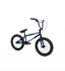 Fiend BMX pyörä Type O 18" Kiiltävä Sininen/Sininen Fade