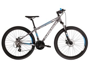 Lastenpyörät 26" (140-155cm)
