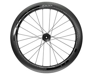 Zipp Bakhjul 404 Nsw 11/12 Speed Xdr Cl 12X142 mm Carbon Tlr Disc