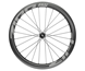 Etukiekko Zipp 303 CL 12x100mm Carbon Hookless Tubeless Disc
