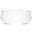 Lins Bliz Matrix Small Clear