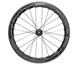 Takakiekko Zipp 454 NSW 11-vaihteinen HG Road CL 12x142mm Carbon Hookless Tubeless Disc