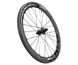 Takakiekko Zipp 454 NSW 12-vaihteinen XDR CL 12x142mm Carbon Hookless Tubeless Disc