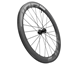 Zipp Framhjul 404 Firecrest Cl 12X100 mm Carbon Hookless Tubeless Disc