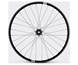 Etukiekko Crankbrothers Synthesis 29" Enduro Alloy 6-pultti 15x110 TLR