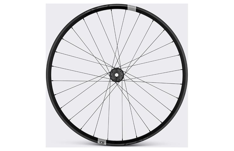 Etukiekko Crankbrothers Synthesis 29" XCT Alloy 6-pultti 15x110 TLR