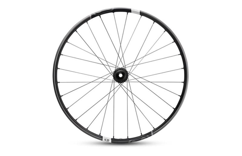 Kiekkopari Crankbrothers Synthesis 27.5" E-Bike 9/10/11-vaihteinen HG 6-pultti 15x110/12x148mm Carbon TLR