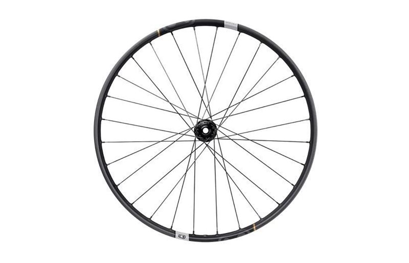 Kiekkopari Crankbrothers Synthesis 29" E11 12-speed MicroSpline 6-pultti 15x110/12x148mm Carbon TLR