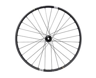 Crankbrothers Hjulsæt 29" Synthesis XCT11 12 Speed Micro Spline 6-bolt 15x110/12x148 mm Carbon TLR sort