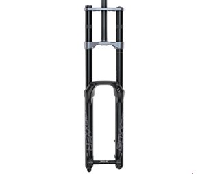Rockshox Etuhaarukka Boxxer Select Charger Rc 200 mm 27,5" 20X110 mm 1-1/8" 36 mm Offset