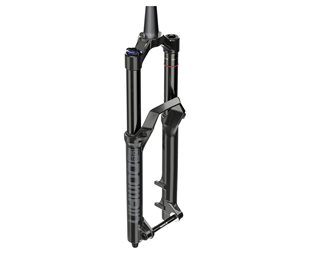 Rockshox Frontgaffel Domain Rc Motion Control 180 mm 29" 15X110 mm 1.5" Tapered 44 mm Offset