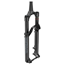 Rockshox Framgaffel Pike Select Charger Rc 120 mm 29" 15X110 mm 1.5" Tapered 44 mm Offset