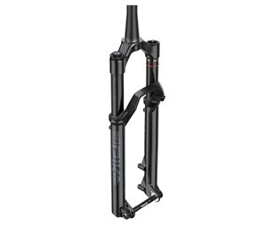 Rockshox Framgaffel Pike Select Charger Rc 130 mm 27,5" 15X110 mm 1.5" Tapered 44 mm Offset