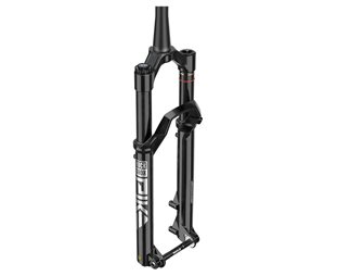 Rockshox Framgaffel Pike Ultimate Charger 3 Rc2 130 mm 29" 15X110 mm 1.5" Tapered 44 mm Offset