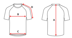 Void Core Jersey