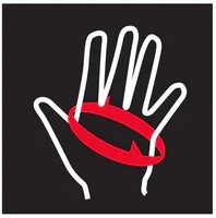 Leatt MTB Cykelhandskar