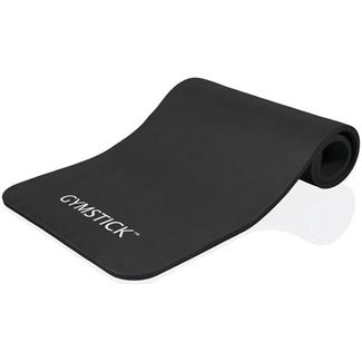 Gymmattor