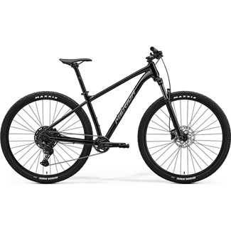 Cykelrea