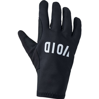 Pyöräilyhanskat