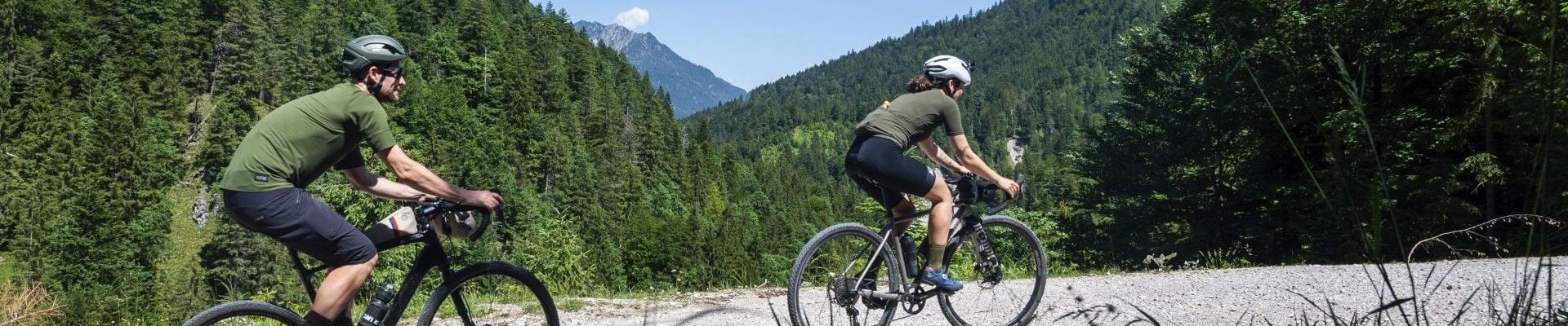 CYKELBLOGGEN