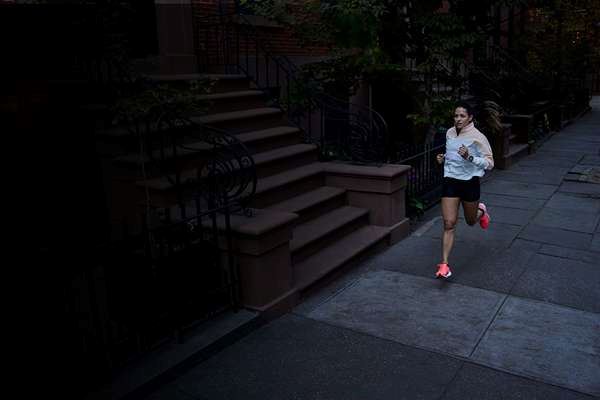 Garmin Forerunner träningsklockor – Så väljer du rätt modell; 965, 955, 265, 255S Music eller 55